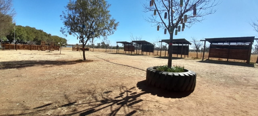 10 Bedroom Property for Sale in Klerksdorp Rural North West